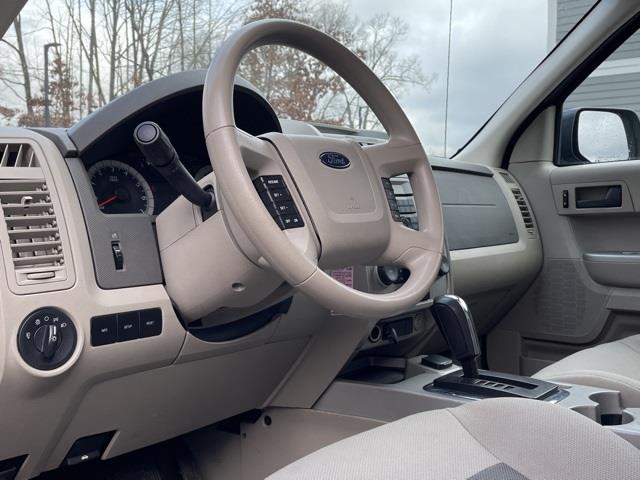 2008 Ford Escape Hybrid, available for sale in Brookfield, Connecticut | Blasius Federal Road. Brookfield, Connecticut 2008 Ford Escape Hybrid, available for sale in Brookfield, Connecticut | Blasius Federal Road. Brookfield, Connecticut