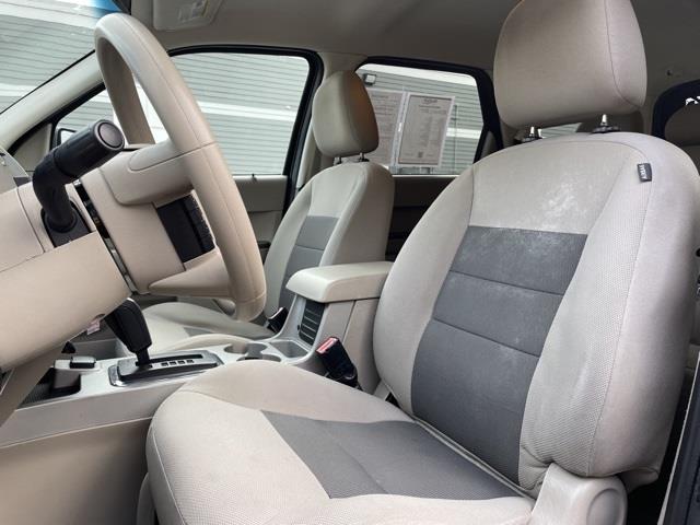 2008 Ford Escape Hybrid, available for sale in Brookfield, Connecticut | Blasius Federal Road. Brookfield, Connecticut 2008 Ford Escape Hybrid, available for sale in Brookfield, Connecticut | Blasius Federal Road. Brookfield, Connecticut