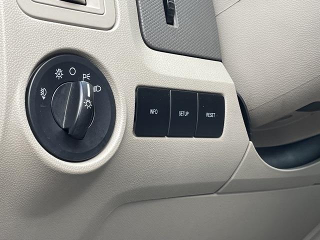 2008 Ford Escape Hybrid, available for sale in Brookfield, Connecticut | Blasius Federal Road. Brookfield, Connecticut 2008 Ford Escape Hybrid, available for sale in Brookfield, Connecticut | Blasius Federal Road. Brookfield, Connecticut