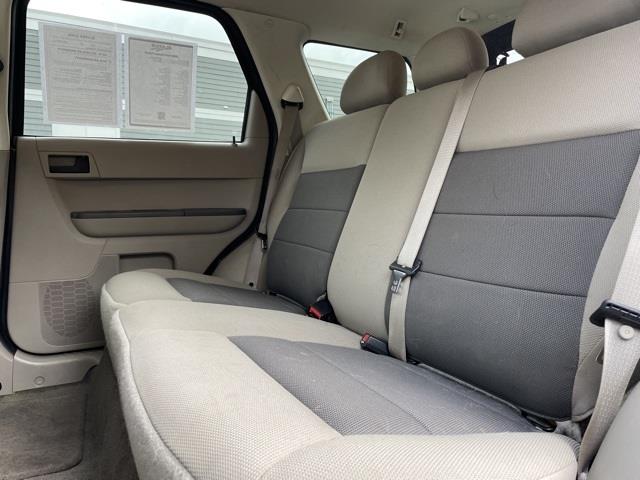 2008 Ford Escape Hybrid, available for sale in Brookfield, Connecticut | Blasius Federal Road. Brookfield, Connecticut 2008 Ford Escape Hybrid, available for sale in Brookfield, Connecticut | Blasius Federal Road. Brookfield, Connecticut