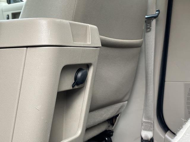 2008 Ford Escape Hybrid, available for sale in Brookfield, Connecticut | Blasius Federal Road. Brookfield, Connecticut 2008 Ford Escape Hybrid, available for sale in Brookfield, Connecticut | Blasius Federal Road. Brookfield, Connecticut