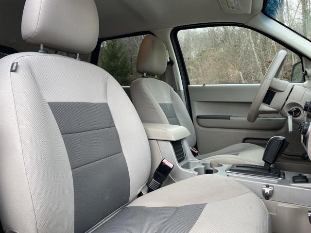 2008 Ford Escape Hybrid, available for sale in Brookfield, Connecticut | Blasius Federal Road. Brookfield, Connecticut 2008 Ford Escape Hybrid, available for sale in Brookfield, Connecticut | Blasius Federal Road. Brookfield, Connecticut