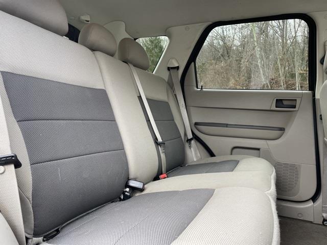 2008 Ford Escape Hybrid, available for sale in Brookfield, Connecticut | Blasius Federal Road. Brookfield, Connecticut 2008 Ford Escape Hybrid, available for sale in Brookfield, Connecticut | Blasius Federal Road. Brookfield, Connecticut