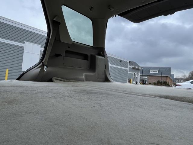 2008 Ford Escape Hybrid, available for sale in Brookfield, Connecticut | Blasius Federal Road. Brookfield, Connecticut 2008 Ford Escape Hybrid, available for sale in Brookfield, Connecticut | Blasius Federal Road. Brookfield, Connecticut