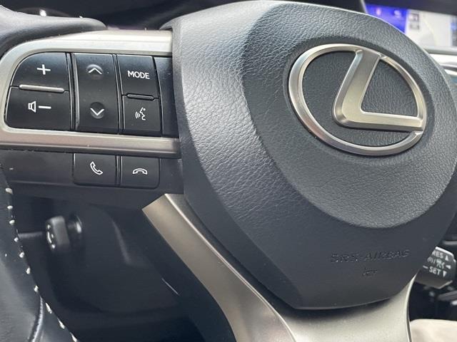 2018 Lexus Gs 350, available for sale in Brookfield, Connecticut | Blasius Federal Road. Brookfield, Connecticut 2018 Lexus Gs 350, available for sale in Brookfield, Connecticut | Blasius Federal Road. Brookfield, Connecticut