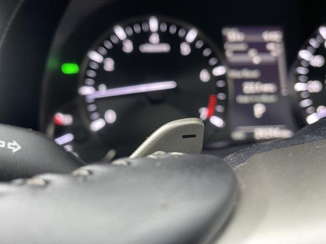 2018 Lexus Gs 350, available for sale in Brookfield, Connecticut | Blasius Federal Road. Brookfield, Connecticut 2018 Lexus Gs 350, available for sale in Brookfield, Connecticut | Blasius Federal Road. Brookfield, Connecticut