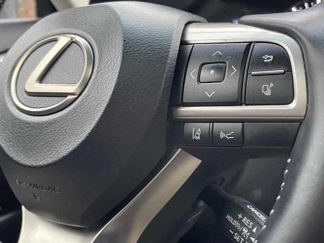 2018 Lexus Gs 350, available for sale in Brookfield, Connecticut | Blasius Federal Road. Brookfield, Connecticut 2018 Lexus Gs 350, available for sale in Brookfield, Connecticut | Blasius Federal Road. Brookfield, Connecticut