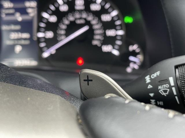 2018 Lexus Gs 350, available for sale in Brookfield, Connecticut | Blasius Federal Road. Brookfield, Connecticut 2018 Lexus Gs 350, available for sale in Brookfield, Connecticut | Blasius Federal Road. Brookfield, Connecticut