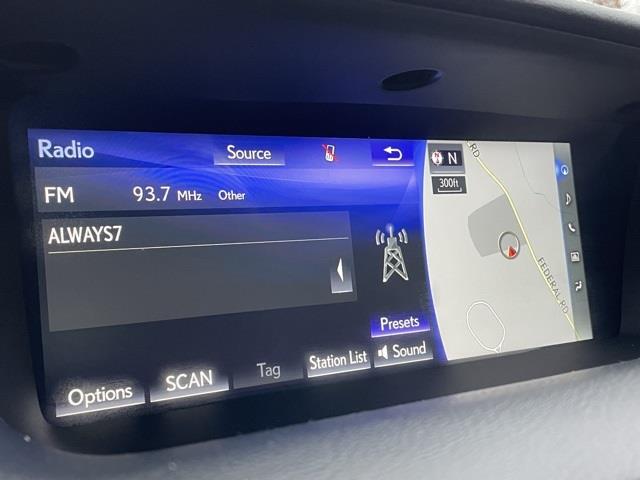 2018 Lexus Gs 350, available for sale in Brookfield, Connecticut | Blasius Federal Road. Brookfield, Connecticut 2018 Lexus Gs 350, available for sale in Brookfield, Connecticut | Blasius Federal Road. Brookfield, Connecticut