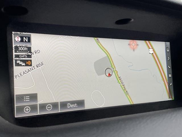 2018 Lexus Gs 350, available for sale in Brookfield, Connecticut | Blasius Federal Road. Brookfield, Connecticut 2018 Lexus Gs 350, available for sale in Brookfield, Connecticut | Blasius Federal Road. Brookfield, Connecticut