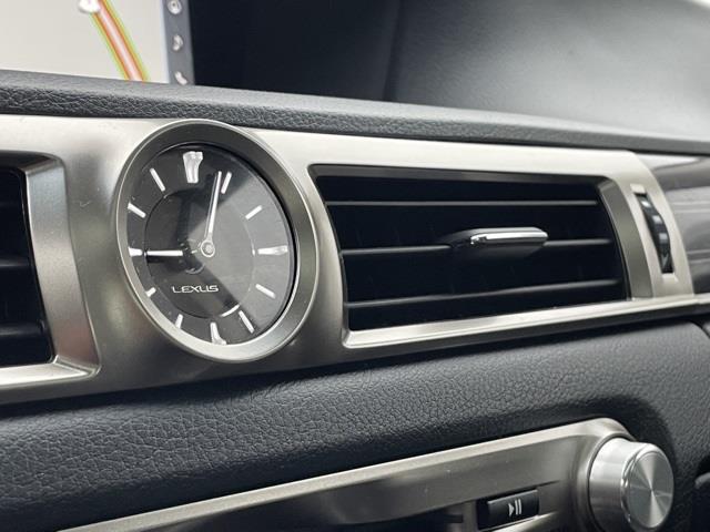 2018 Lexus Gs 350, available for sale in Brookfield, Connecticut | Blasius Federal Road. Brookfield, Connecticut 2018 Lexus Gs 350, available for sale in Brookfield, Connecticut | Blasius Federal Road. Brookfield, Connecticut