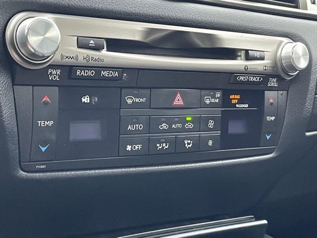 2018 Lexus Gs 350, available for sale in Brookfield, Connecticut | Blasius Federal Road. Brookfield, Connecticut 2018 Lexus Gs 350, available for sale in Brookfield, Connecticut | Blasius Federal Road. Brookfield, Connecticut