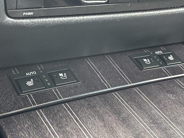 2018 Lexus Gs 350, available for sale in Brookfield, Connecticut | Blasius Federal Road. Brookfield, Connecticut 2018 Lexus Gs 350, available for sale in Brookfield, Connecticut | Blasius Federal Road. Brookfield, Connecticut