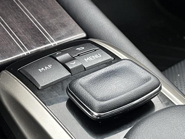 2018 Lexus Gs 350, available for sale in Brookfield, Connecticut | Blasius Federal Road. Brookfield, Connecticut 2018 Lexus Gs 350, available for sale in Brookfield, Connecticut | Blasius Federal Road. Brookfield, Connecticut