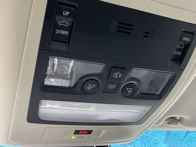 2018 Lexus Gs 350, available for sale in Brookfield, Connecticut | Blasius Federal Road. Brookfield, Connecticut 2018 Lexus Gs 350, available for sale in Brookfield, Connecticut | Blasius Federal Road. Brookfield, Connecticut
