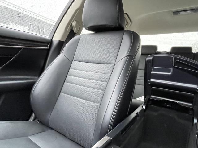 2018 Lexus Gs 350, available for sale in Brookfield, Connecticut | Blasius Federal Road. Brookfield, Connecticut 2018 Lexus Gs 350, available for sale in Brookfield, Connecticut | Blasius Federal Road. Brookfield, Connecticut