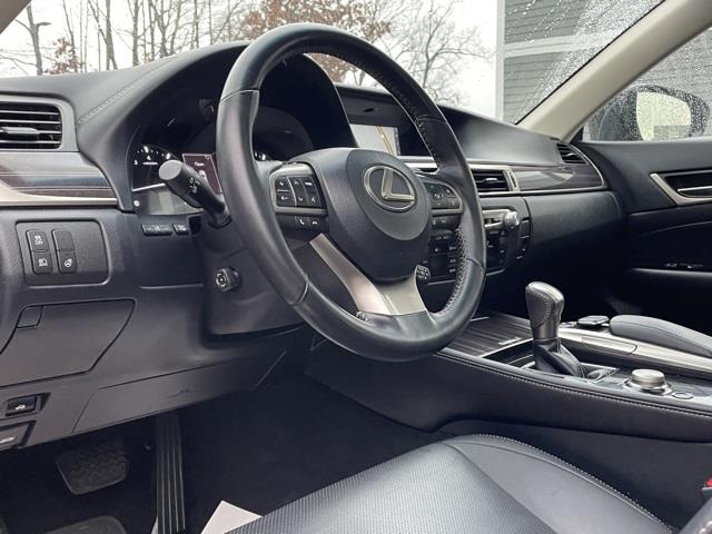 2018 Lexus Gs 350, available for sale in Brookfield, Connecticut | Blasius Federal Road. Brookfield, Connecticut 2018 Lexus Gs 350, available for sale in Brookfield, Connecticut | Blasius Federal Road. Brookfield, Connecticut