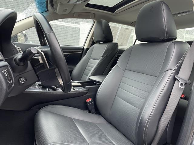 2018 Lexus Gs 350, available for sale in Brookfield, Connecticut | Blasius Federal Road. Brookfield, Connecticut 2018 Lexus Gs 350, available for sale in Brookfield, Connecticut | Blasius Federal Road. Brookfield, Connecticut