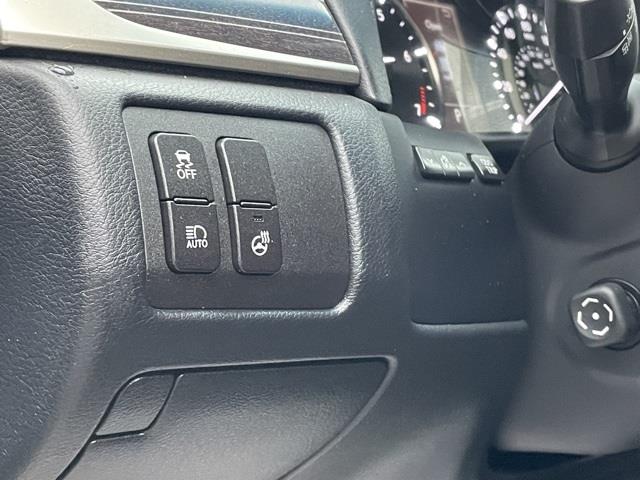 2018 Lexus Gs 350, available for sale in Brookfield, Connecticut | Blasius Federal Road. Brookfield, Connecticut 2018 Lexus Gs 350, available for sale in Brookfield, Connecticut | Blasius Federal Road. Brookfield, Connecticut