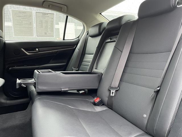 2018 Lexus Gs 350, available for sale in Brookfield, Connecticut | Blasius Federal Road. Brookfield, Connecticut 2018 Lexus Gs 350, available for sale in Brookfield, Connecticut | Blasius Federal Road. Brookfield, Connecticut