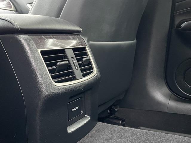 2018 Lexus Gs 350, available for sale in Brookfield, Connecticut | Blasius Federal Road. Brookfield, Connecticut 2018 Lexus Gs 350, available for sale in Brookfield, Connecticut | Blasius Federal Road. Brookfield, Connecticut