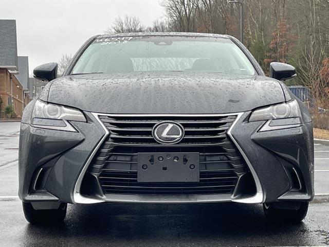 2018 Lexus Gs 350, available for sale in Brookfield, Connecticut | Blasius Federal Road. Brookfield, Connecticut 2018 Lexus Gs 350, available for sale in Brookfield, Connecticut | Blasius Federal Road. Brookfield, Connecticut