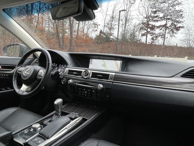 2018 Lexus Gs 350, available for sale in Brookfield, Connecticut | Blasius Federal Road. Brookfield, Connecticut 2018 Lexus Gs 350, available for sale in Brookfield, Connecticut | Blasius Federal Road. Brookfield, Connecticut