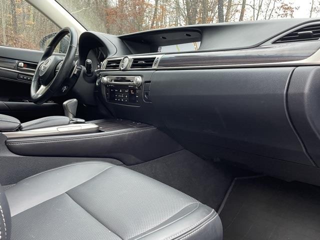 2018 Lexus Gs 350, available for sale in Brookfield, Connecticut | Blasius Federal Road. Brookfield, Connecticut 2018 Lexus Gs 350, available for sale in Brookfield, Connecticut | Blasius Federal Road. Brookfield, Connecticut