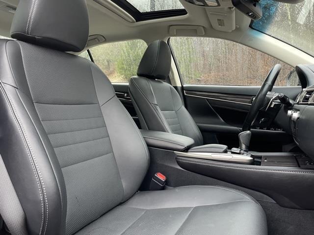 2018 Lexus Gs 350, available for sale in Brookfield, Connecticut | Blasius Federal Road. Brookfield, Connecticut 2018 Lexus Gs 350, available for sale in Brookfield, Connecticut | Blasius Federal Road. Brookfield, Connecticut