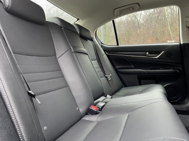 2018 Lexus Gs 350, available for sale in Brookfield, Connecticut | Blasius Federal Road. Brookfield, Connecticut 2018 Lexus Gs 350, available for sale in Brookfield, Connecticut | Blasius Federal Road. Brookfield, Connecticut