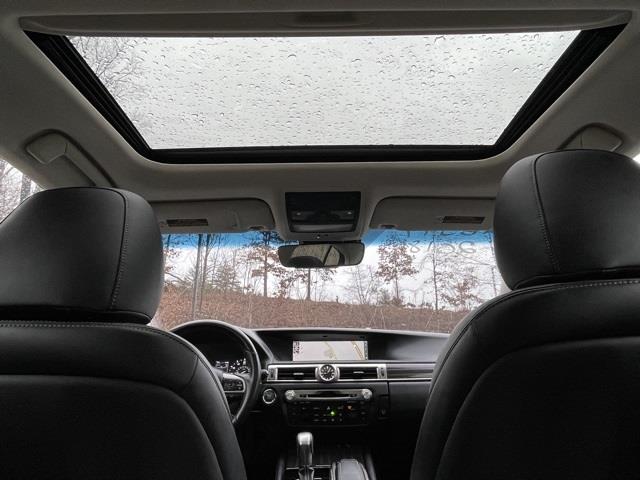 2018 Lexus Gs 350, available for sale in Brookfield, Connecticut | Blasius Federal Road. Brookfield, Connecticut 2018 Lexus Gs 350, available for sale in Brookfield, Connecticut | Blasius Federal Road. Brookfield, Connecticut