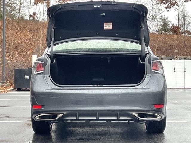 2018 Lexus Gs 350, available for sale in Brookfield, Connecticut | Blasius Federal Road. Brookfield, Connecticut 2018 Lexus Gs 350, available for sale in Brookfield, Connecticut | Blasius Federal Road. Brookfield, Connecticut