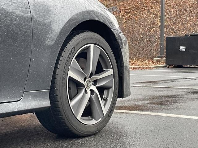2018 Lexus Gs 350, available for sale in Brookfield, Connecticut | Blasius Federal Road. Brookfield, Connecticut 2018 Lexus Gs 350, available for sale in Brookfield, Connecticut | Blasius Federal Road. Brookfield, Connecticut
