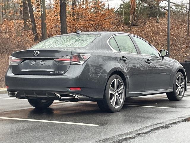 2018 Lexus Gs 350, available for sale in Brookfield, Connecticut | Blasius Federal Road. Brookfield, Connecticut 2018 Lexus Gs 350, available for sale in Brookfield, Connecticut | Blasius Federal Road. Brookfield, Connecticut