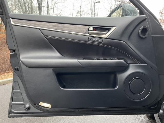 2018 Lexus Gs 350, available for sale in Brookfield, Connecticut | Blasius Federal Road. Brookfield, Connecticut 2018 Lexus Gs 350, available for sale in Brookfield, Connecticut | Blasius Federal Road. Brookfield, Connecticut