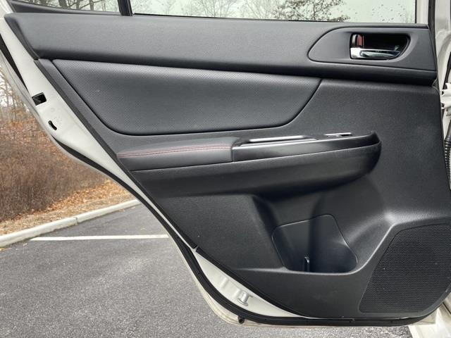 2019 Subaru Wrx Limited, available for sale in Brookfield, Connecticut | Blasius Federal Road. Brookfield, Connecticut 2019 Subaru Wrx Limited, available for sale in Brookfield, Connecticut | Blasius Federal Road. Brookfield, Connecticut