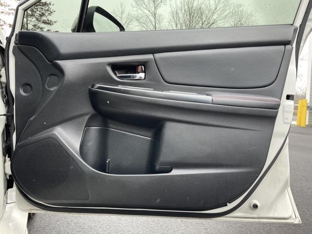 2019 Subaru Wrx Limited, available for sale in Brookfield, Connecticut | Blasius Federal Road. Brookfield, Connecticut 2019 Subaru Wrx Limited, available for sale in Brookfield, Connecticut | Blasius Federal Road. Brookfield, Connecticut