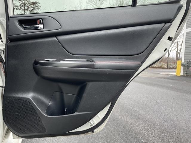 2019 Subaru Wrx Limited, available for sale in Brookfield, Connecticut | Blasius Federal Road. Brookfield, Connecticut 2019 Subaru Wrx Limited, available for sale in Brookfield, Connecticut | Blasius Federal Road. Brookfield, Connecticut