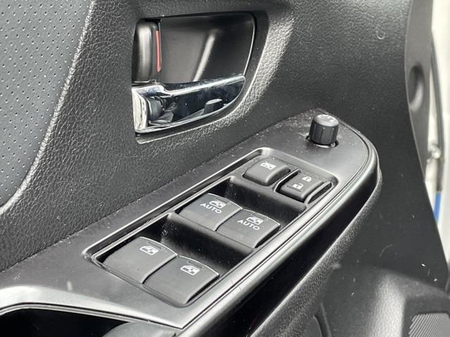 2019 Subaru Wrx Limited, available for sale in Brookfield, Connecticut | Blasius Federal Road. Brookfield, Connecticut 2019 Subaru Wrx Limited, available for sale in Brookfield, Connecticut | Blasius Federal Road. Brookfield, Connecticut