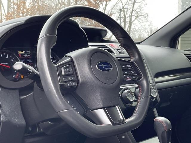 2019 Subaru Wrx Limited, available for sale in Brookfield, Connecticut | Blasius Federal Road. Brookfield, Connecticut 2019 Subaru Wrx Limited, available for sale in Brookfield, Connecticut | Blasius Federal Road. Brookfield, Connecticut