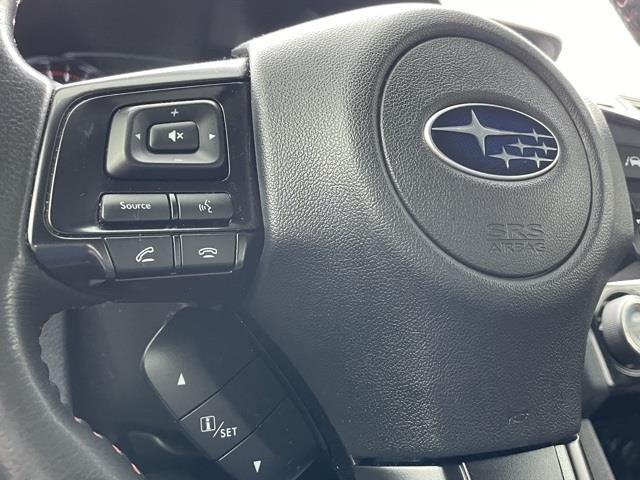 2019 Subaru Wrx Limited, available for sale in Brookfield, Connecticut | Blasius Federal Road. Brookfield, Connecticut 2019 Subaru Wrx Limited, available for sale in Brookfield, Connecticut | Blasius Federal Road. Brookfield, Connecticut