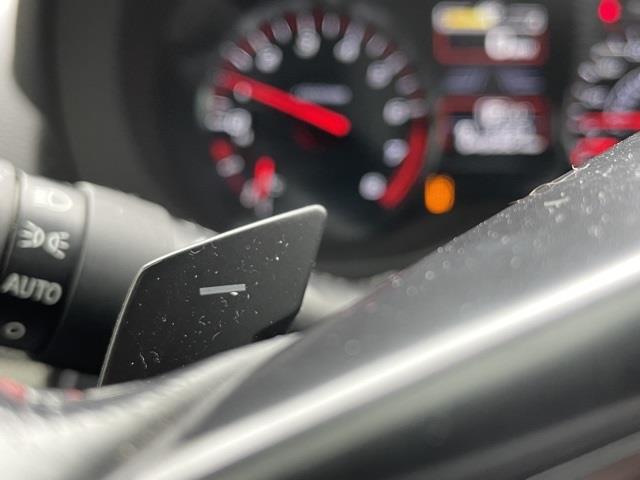 2019 Subaru Wrx Limited, available for sale in Brookfield, Connecticut | Blasius Federal Road. Brookfield, Connecticut 2019 Subaru Wrx Limited, available for sale in Brookfield, Connecticut | Blasius Federal Road. Brookfield, Connecticut