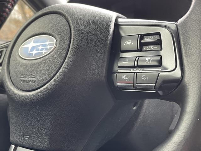 2019 Subaru Wrx Limited, available for sale in Brookfield, Connecticut | Blasius Federal Road. Brookfield, Connecticut 2019 Subaru Wrx Limited, available for sale in Brookfield, Connecticut | Blasius Federal Road. Brookfield, Connecticut