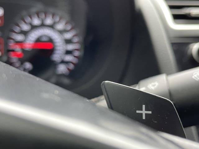 2019 Subaru Wrx Limited, available for sale in Brookfield, Connecticut | Blasius Federal Road. Brookfield, Connecticut 2019 Subaru Wrx Limited, available for sale in Brookfield, Connecticut | Blasius Federal Road. Brookfield, Connecticut