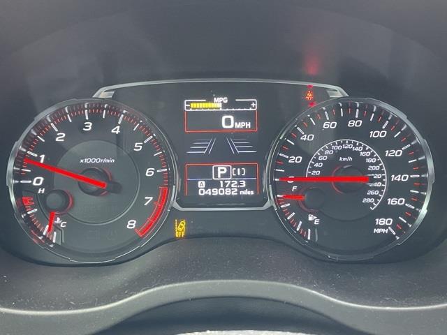 2019 Subaru Wrx Limited, available for sale in Brookfield, Connecticut | Blasius Federal Road. Brookfield, Connecticut 2019 Subaru Wrx Limited, available for sale in Brookfield, Connecticut | Blasius Federal Road. Brookfield, Connecticut