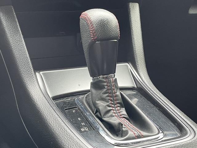 2019 Subaru Wrx Limited, available for sale in Brookfield, Connecticut | Blasius Federal Road. Brookfield, Connecticut 2019 Subaru Wrx Limited, available for sale in Brookfield, Connecticut | Blasius Federal Road. Brookfield, Connecticut