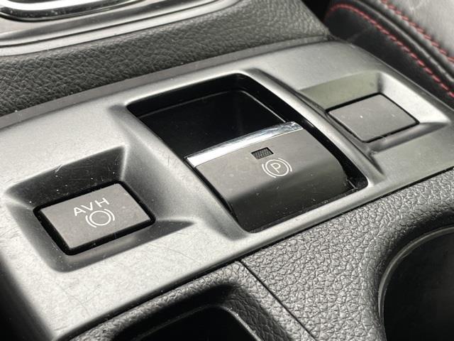 2019 Subaru Wrx Limited, available for sale in Brookfield, Connecticut | Blasius Federal Road. Brookfield, Connecticut 2019 Subaru Wrx Limited, available for sale in Brookfield, Connecticut | Blasius Federal Road. Brookfield, Connecticut
