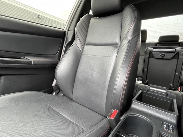 2019 Subaru Wrx Limited, available for sale in Brookfield, Connecticut | Blasius Federal Road. Brookfield, Connecticut 2019 Subaru Wrx Limited, available for sale in Brookfield, Connecticut | Blasius Federal Road. Brookfield, Connecticut
