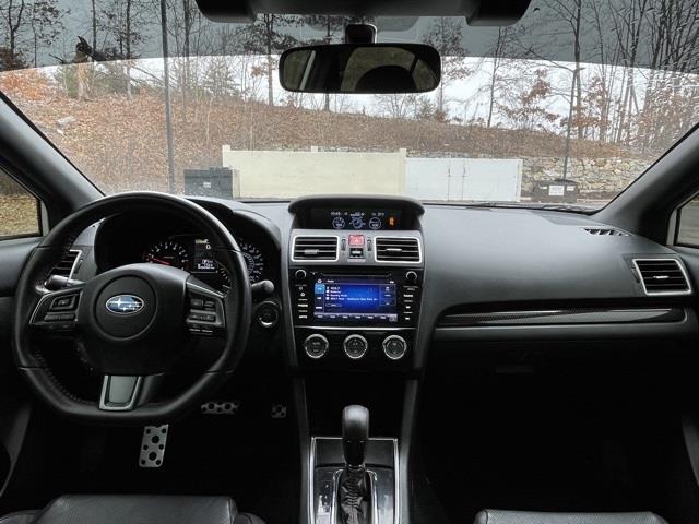 2019 Subaru Wrx Limited, available for sale in Brookfield, Connecticut | Blasius Federal Road. Brookfield, Connecticut 2019 Subaru Wrx Limited, available for sale in Brookfield, Connecticut | Blasius Federal Road. Brookfield, Connecticut