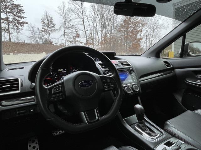 2019 Subaru Wrx Limited, available for sale in Brookfield, Connecticut | Blasius Federal Road. Brookfield, Connecticut 2019 Subaru Wrx Limited, available for sale in Brookfield, Connecticut | Blasius Federal Road. Brookfield, Connecticut